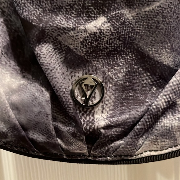 Ivivva lululemon - Picture 3 of 5